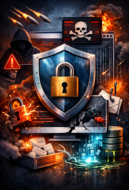Website Security: How to Protect Your Site from Hacking and Data Leaks